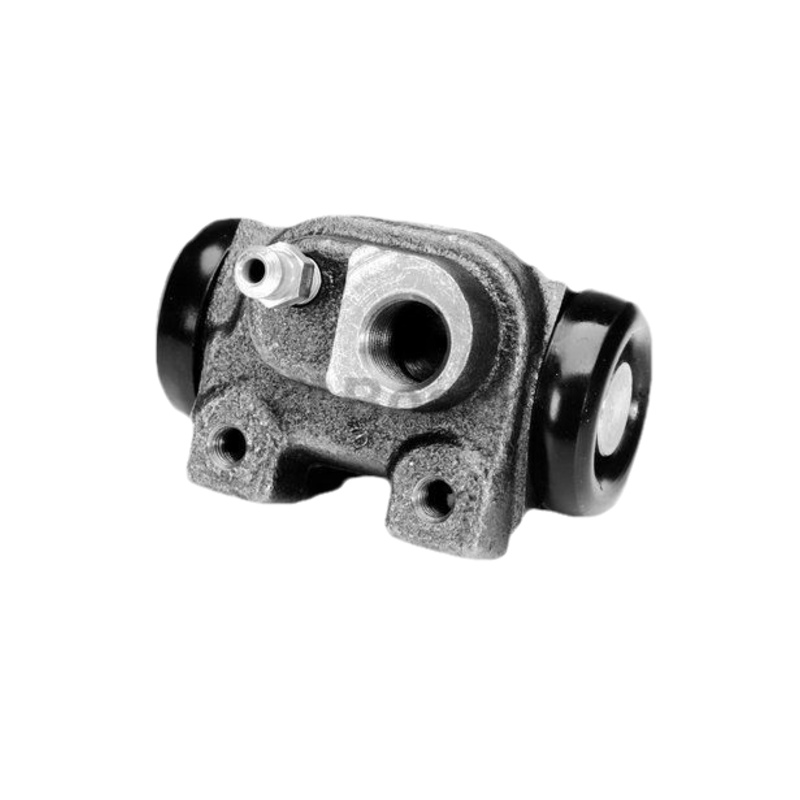 BOSCH Brzdový valček kolesa 0986475635