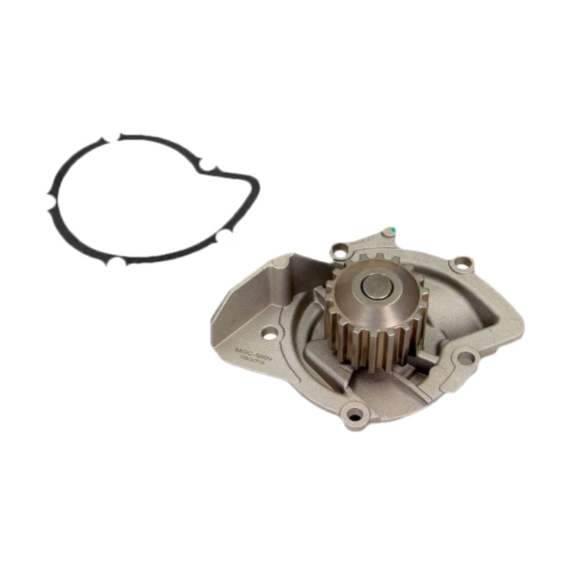 MAXGEAR Vodné čerpadlo, chladenie motora 470192