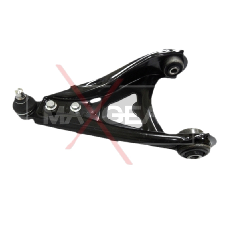 MAXGEAR Rameno zavesenia kolies 721516