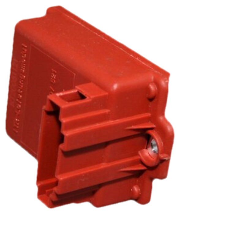 JP GROUP Odpor vnútorného ventilátora 1196850500