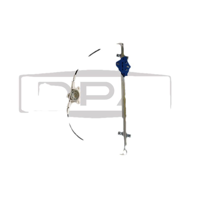 DPA Mechanizmus zdvíhania okna 88371809202