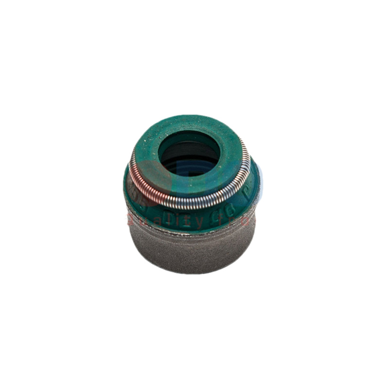 OYODO Tesniaci krúžok drieku ventilu 28U0003-OYO