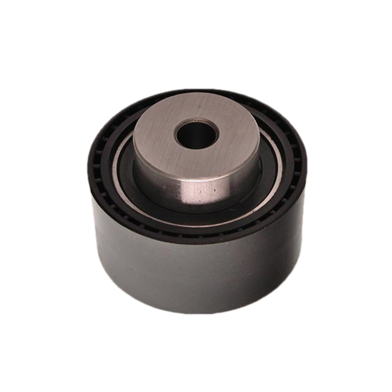 MAXGEAR Obehová/vodiaca kladka ozubeného remeňa 540088