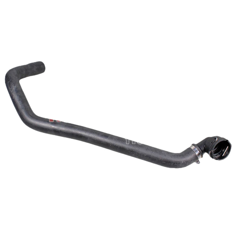 METZGER Hadica chladenia 2421528