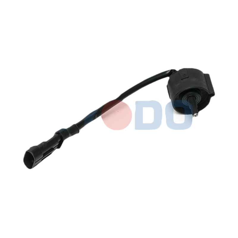 OYODO Senzor vody, palivova sustava 30F0544-OYO