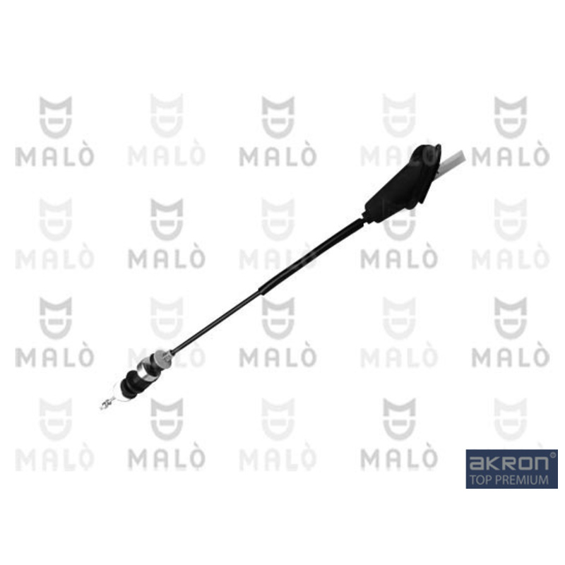 E-shop MALÒ Lanko ovládania spojky 21227