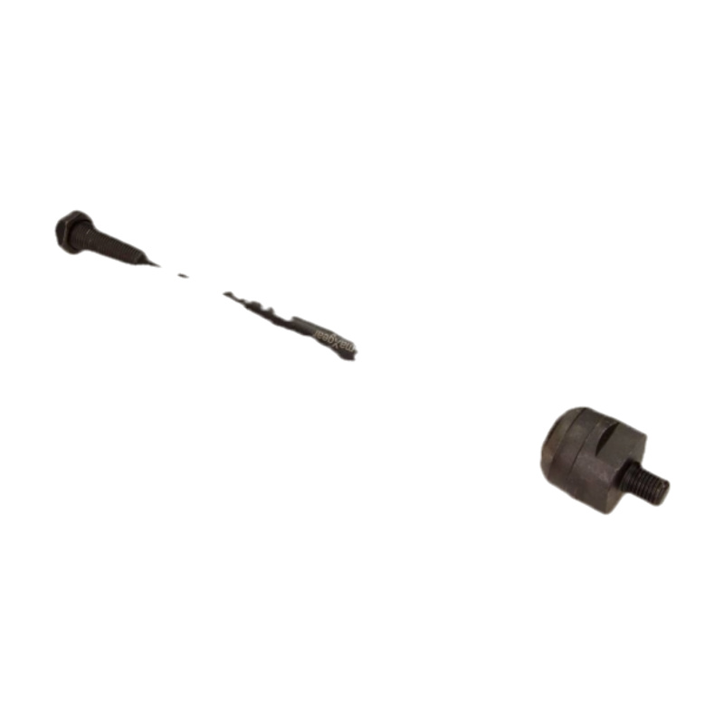 MAXGEAR Axiálny čap tiahla riadenia 690870