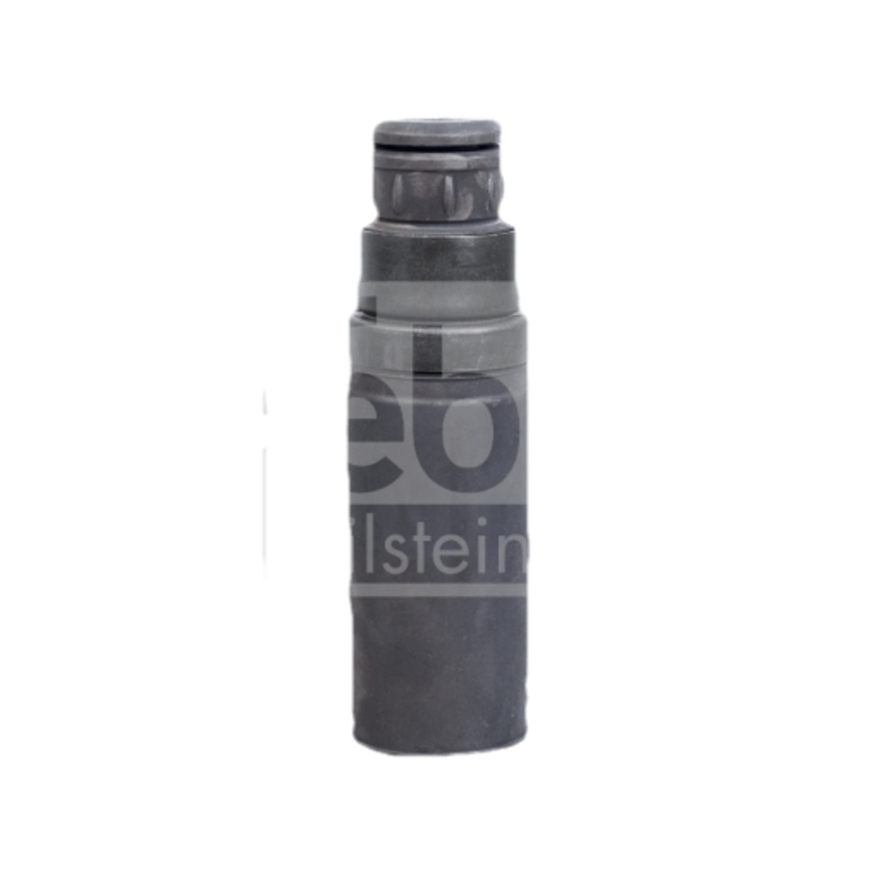 E-shop FEBI BILSTEIN Ochranný kryt/manžeta tlmiča pérovania 104455