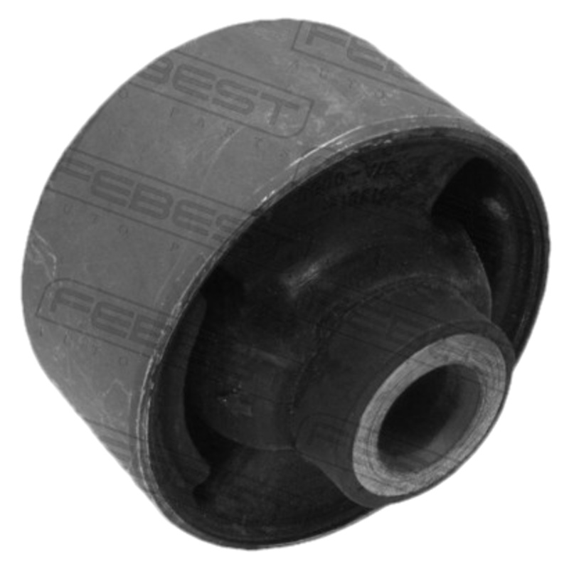 FEBEST Uloženie riadenia HAB-001