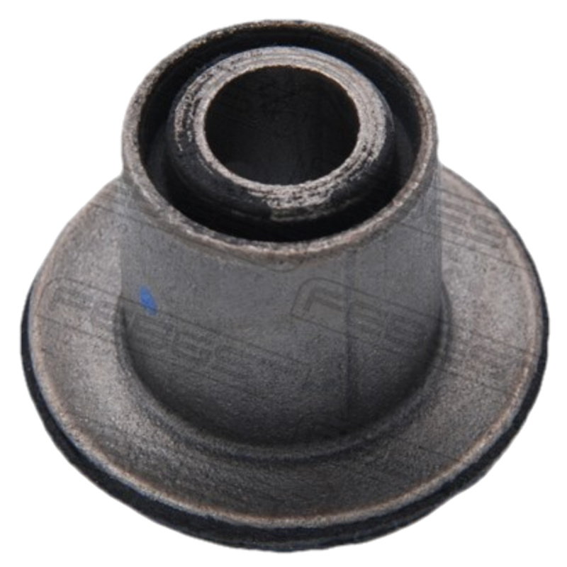 FEBEST Uloženie prevodovky riadenia TAB-031