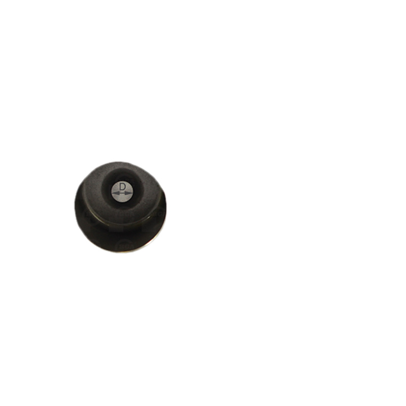 BGA Zdvihátko ventilu HL7362