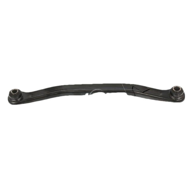 JAPKO Rameno zavesenia kolies 71H10R