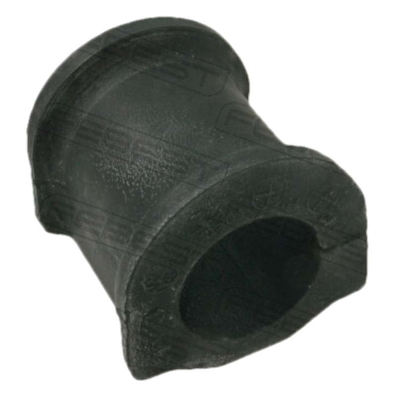 FEBEST Uloženie priečneho stabilizátora HYSB-TRJF29