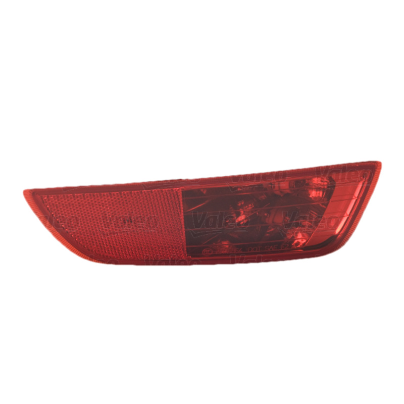 E-shop VALEO Zadné hmlové svetlo 043895