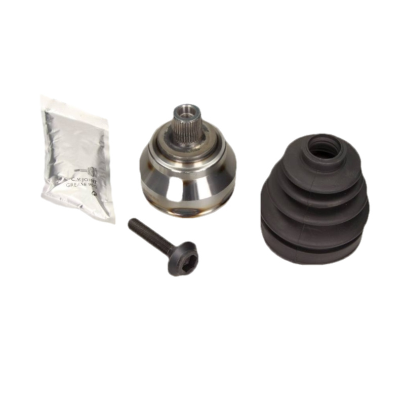 MAXGEAR Sada kĺbov hnacieho hriadeľa 490991