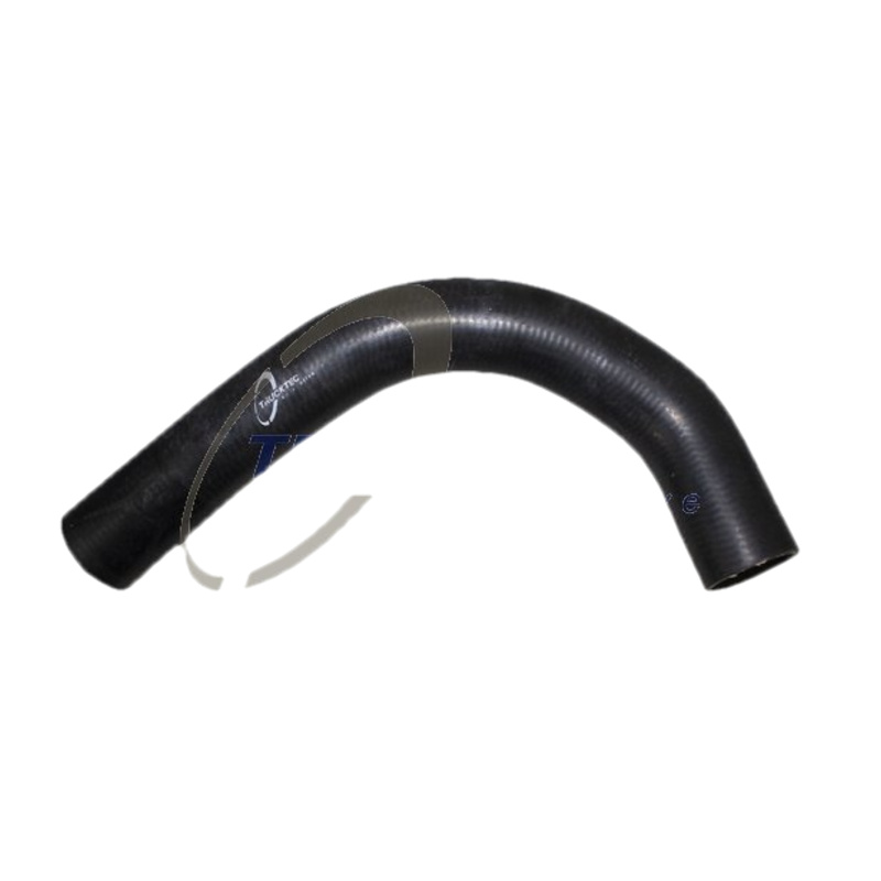 E-shop TRUCKTEC AUTOMOTIVE Hadica chladenia 0240059