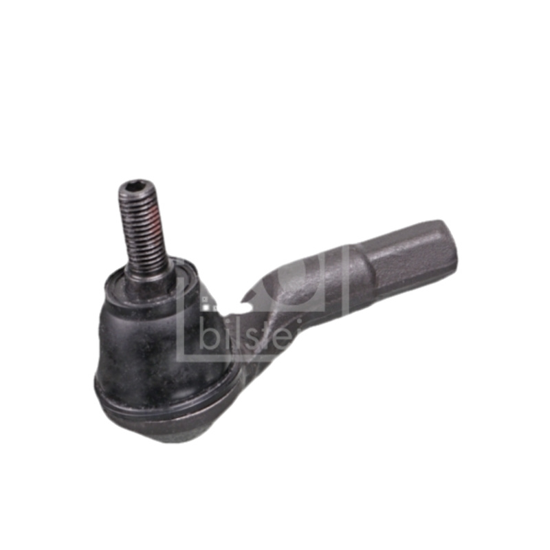 FEBI BILSTEIN Hlava/čap spojovacej tyče riadenia 102243