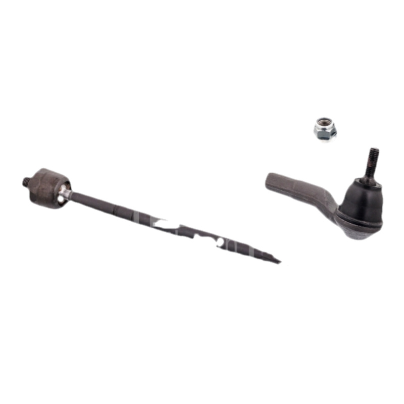 FEBI BILSTEIN Spojovacia tyč riadenia 102246