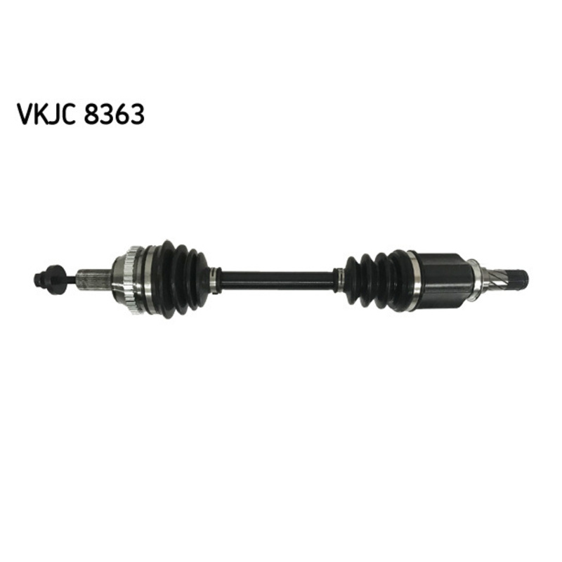 SKF Hnací hriadeľ VKJC 8363
