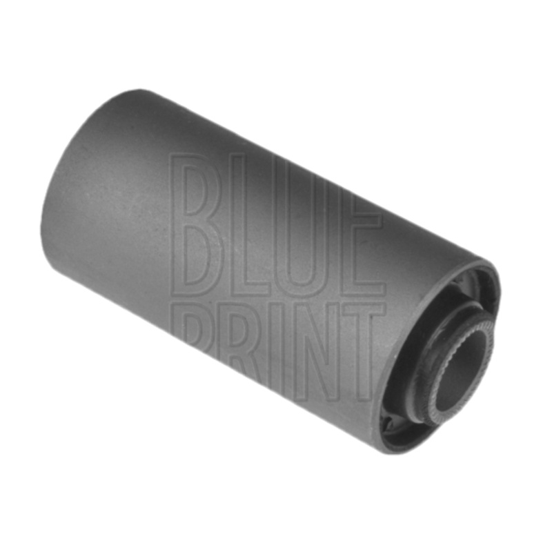 BLUE PRINT Ložiskové puzdro listovej pružiny ADC48091