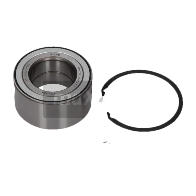 MAXGEAR Ložisko kolesa - opravná sada 330788