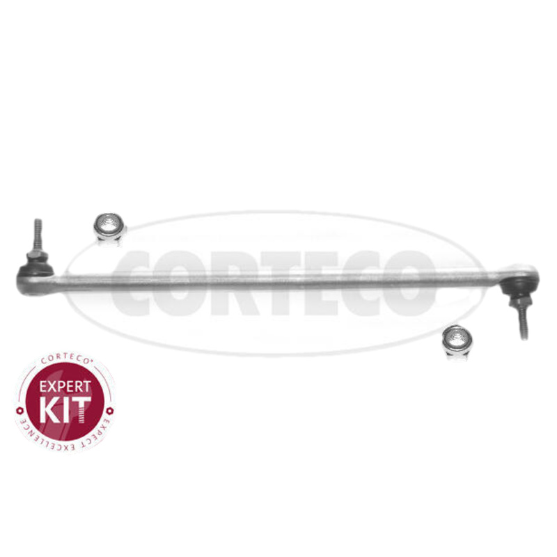 CORTECO Tyč/Vzpera stabilizátora 49398706