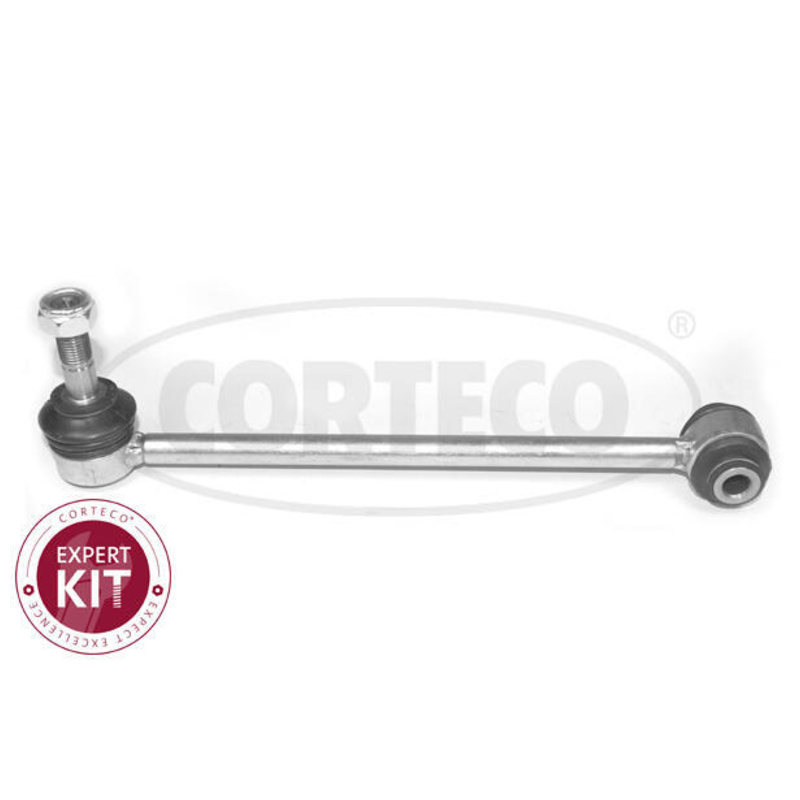 CORTECO Tyč/Vzpera stabilizátora 49400216