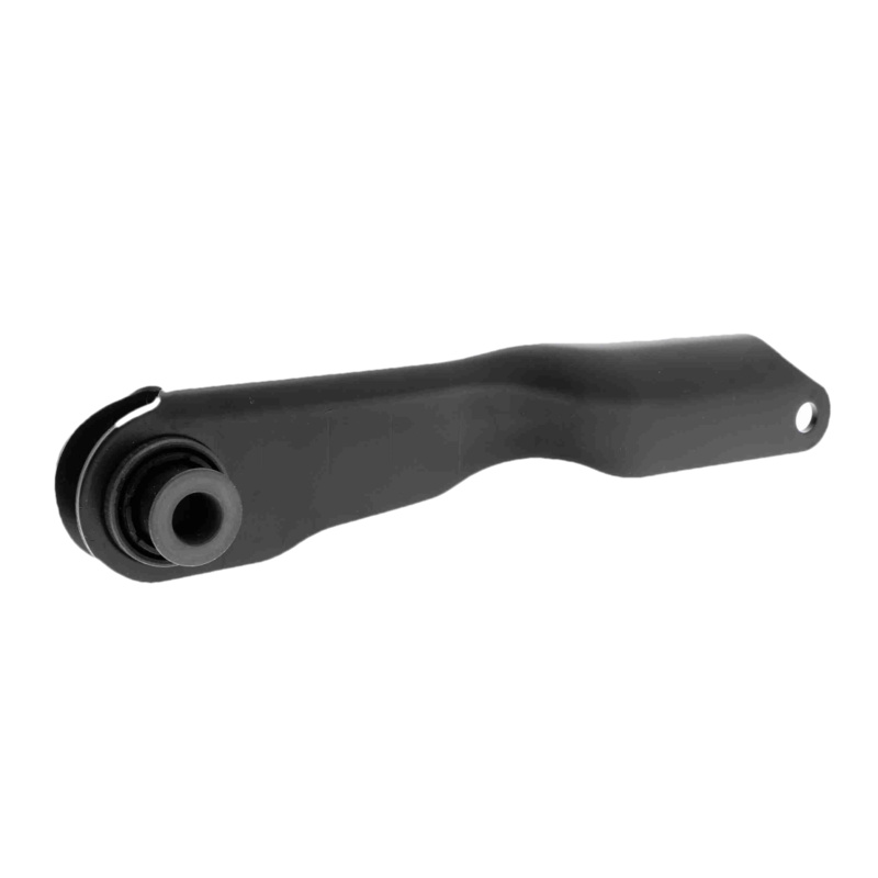 VAICO Rameno zavesenia kolies V48-0213