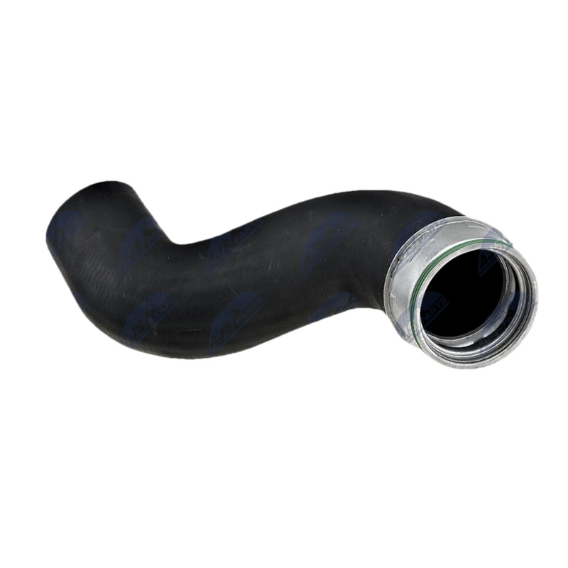 E-shop NTY Hadica plniaceho vzduchu GPP-ME-016