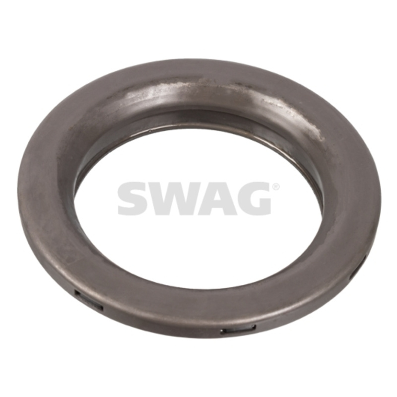 SWAG Valivé ložisko uloženia tlmiča 60922305