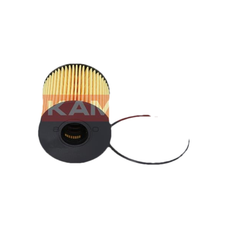 KAMOKA Olejový filter F103401
