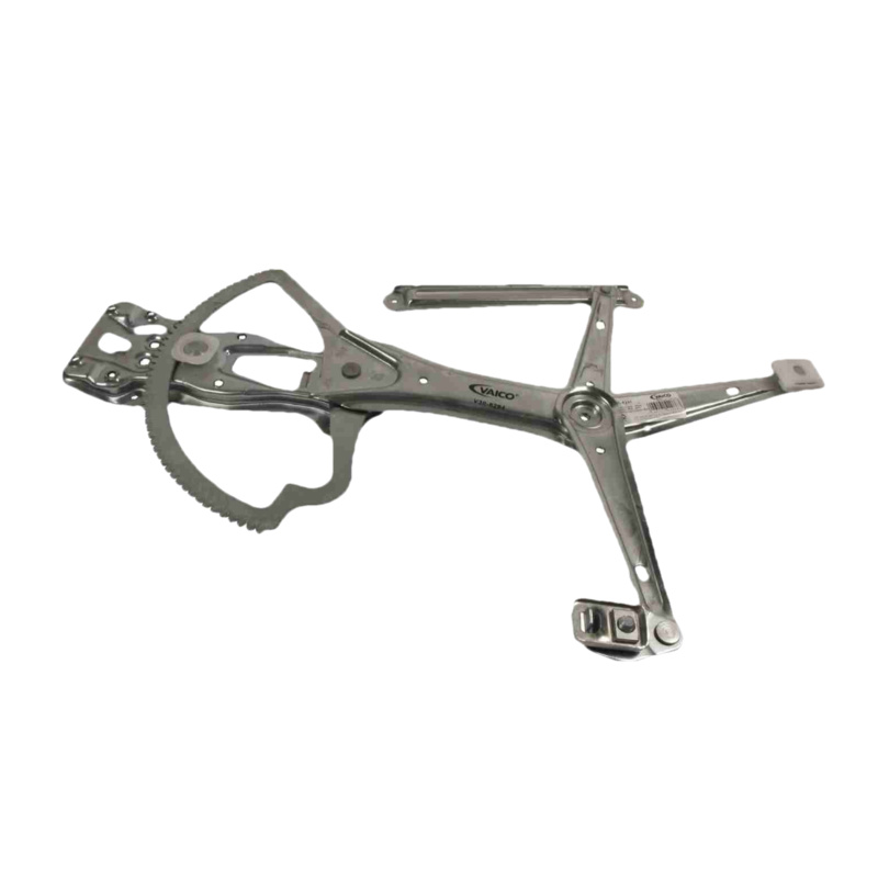VAICO Mechanizmus zdvíhania okna V30-8294