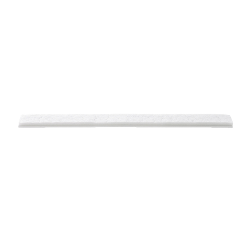 MANN-FILTER Filter vnútorného priestoru CU 108 001 (4)