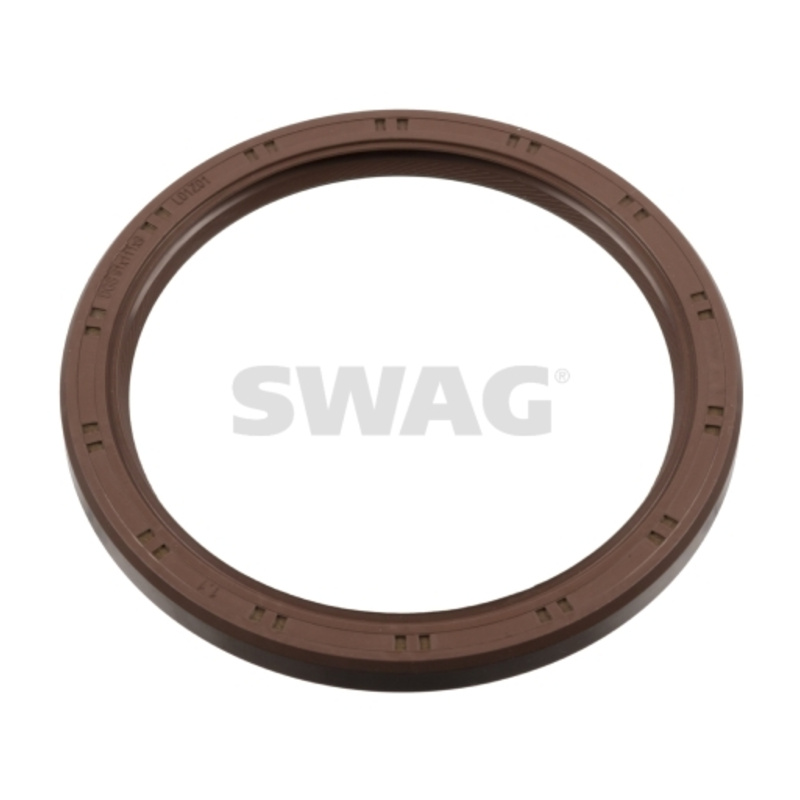 SWAG Tesniaci krúžok kľukového hriadeľa 11 10 1220