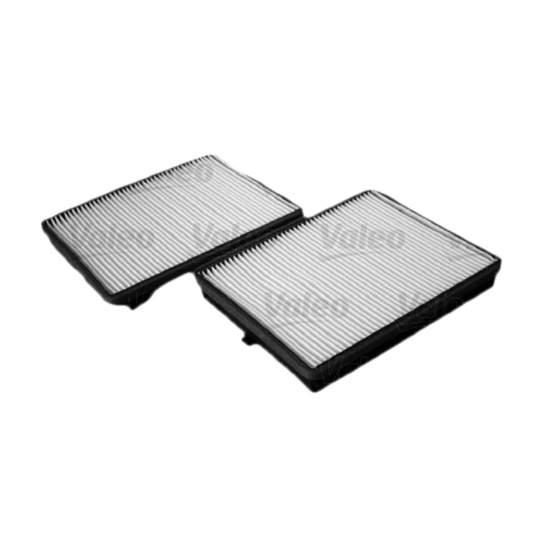 VALEO Filter vnútorného priestoru 715685