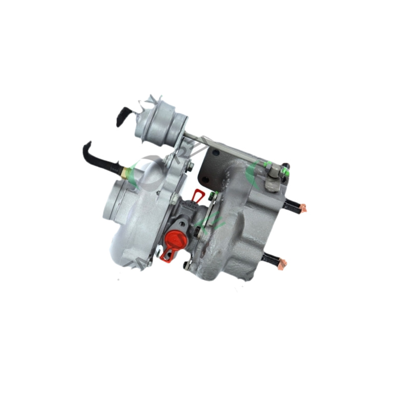 REMANTE Plniace dúchadlo 003-001-001154R