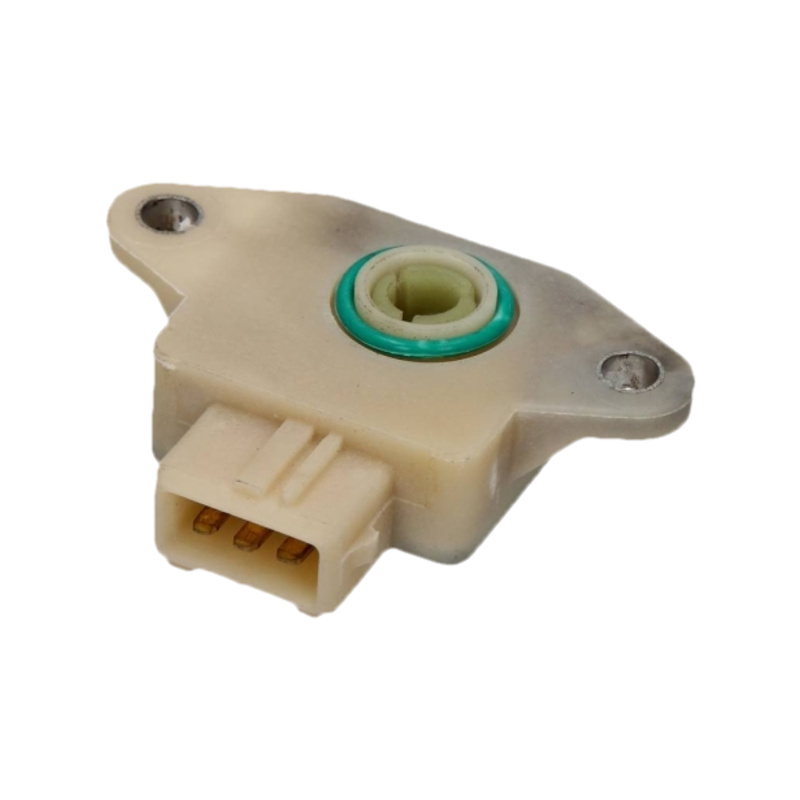 MAXGEAR Snímač polohy škrtiacej klapky 240021