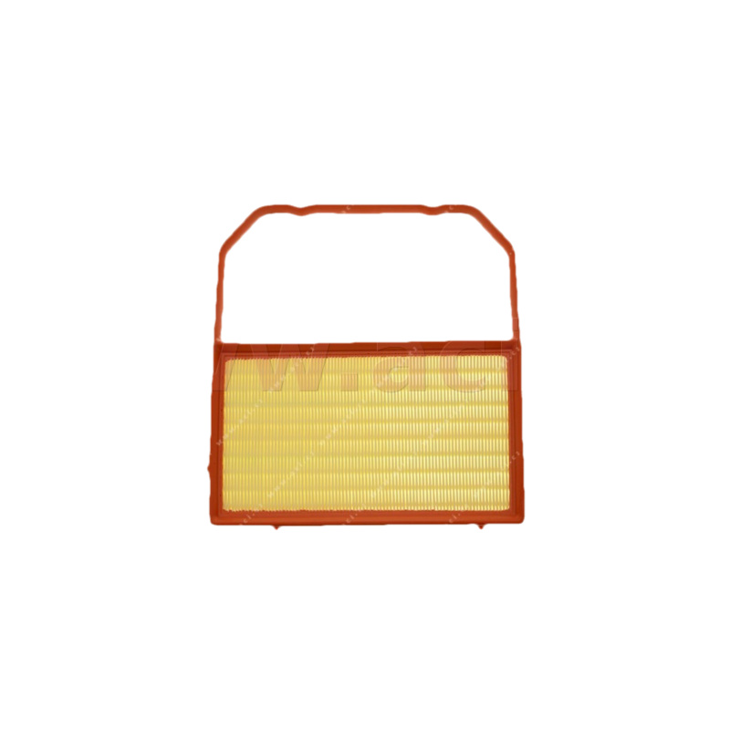 Vložka vzduchového filtru ORIGINÁL  ORIGINAL SQ 04C129620C