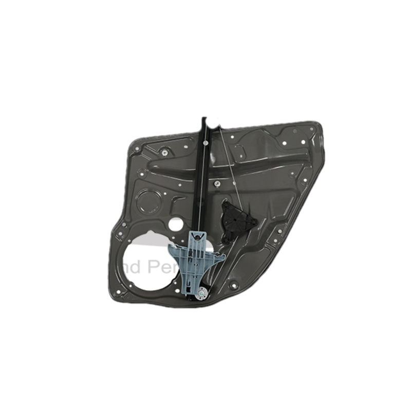 DPA Mechanizmus zdvíhania okna 88390295002