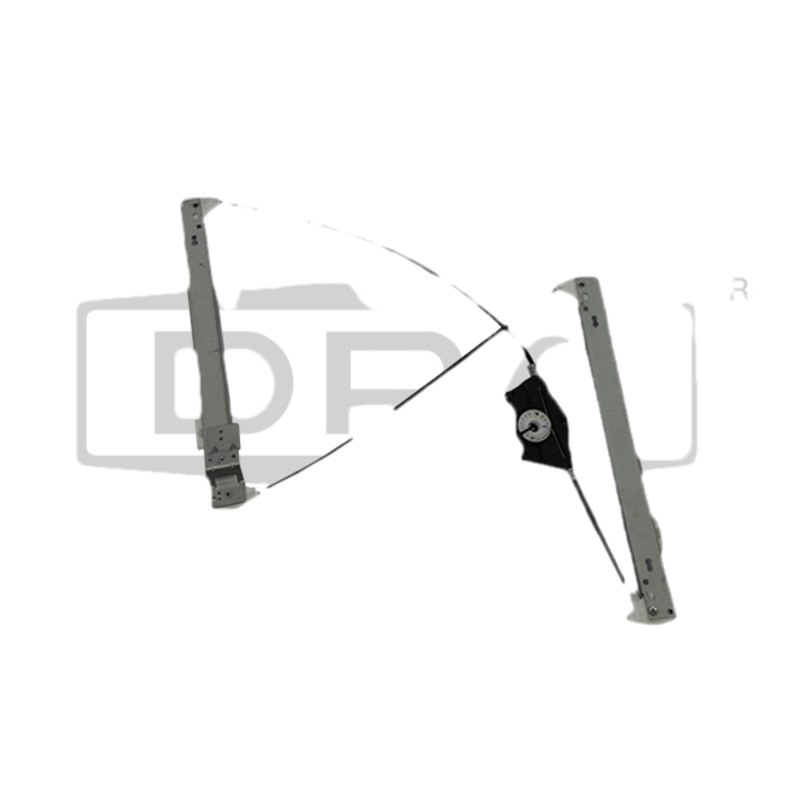 DPA Mechanizmus zdvíhania okna 88370558402