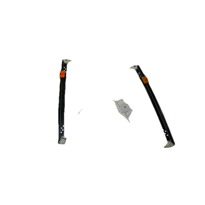 DPA Mechanizmus zdvíhania okna 88371797602