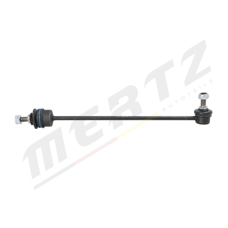 MERTZ Tyč/Vzpera stabilizátora M-S1136
