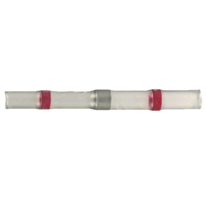 E-shop HERTH+BUSS ELPARTS Pájkovaný spoj 50252640
