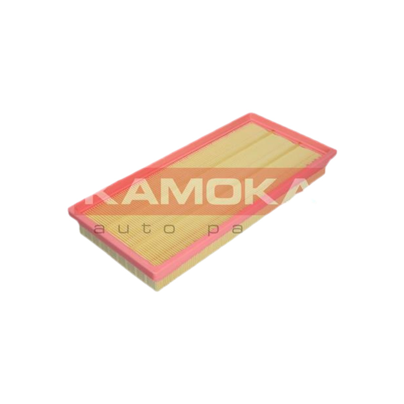 KAMOKA Vzduchový filter F224101
