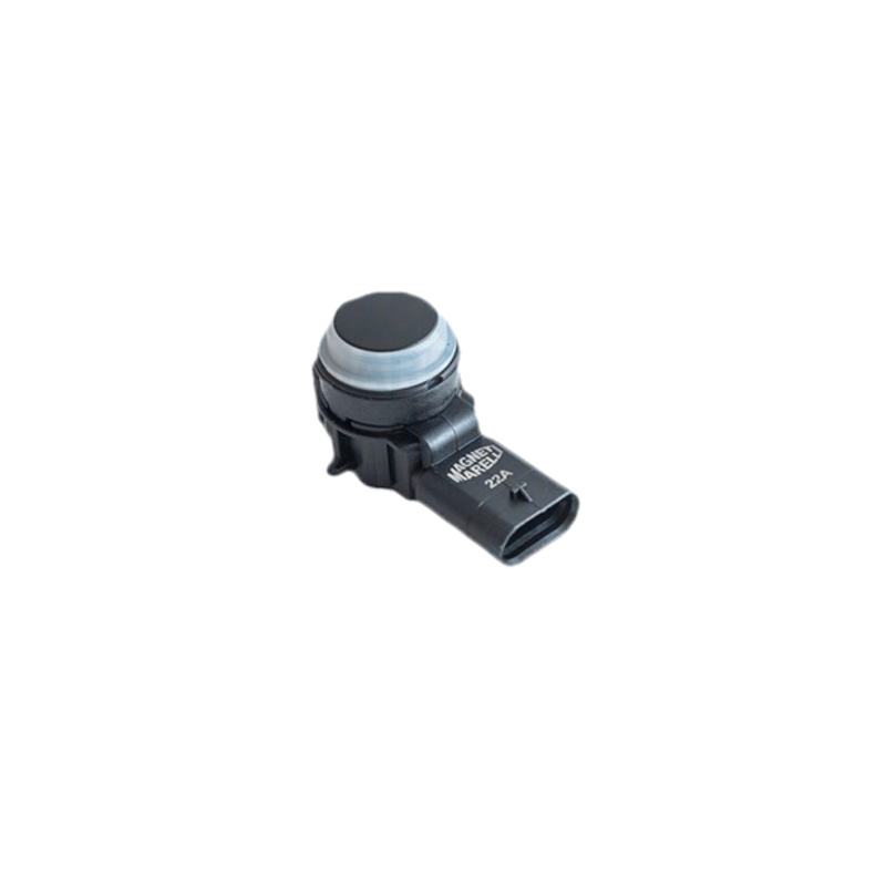 E-shop MAGNETI MARELLI Snímač pakovacieho systému 021016053010