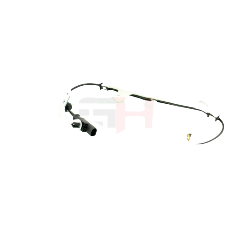GH Snímač počtu otáčok kolesa GH-714404V