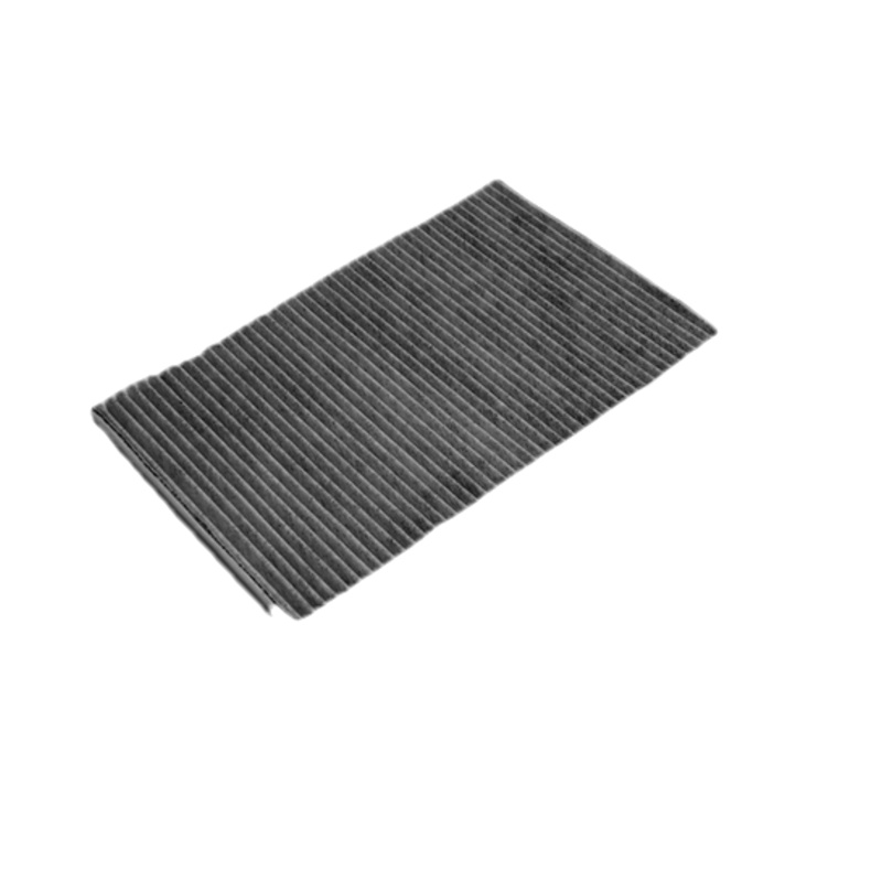 CHAMPION Filter vnútorného priestoru CCF0074C