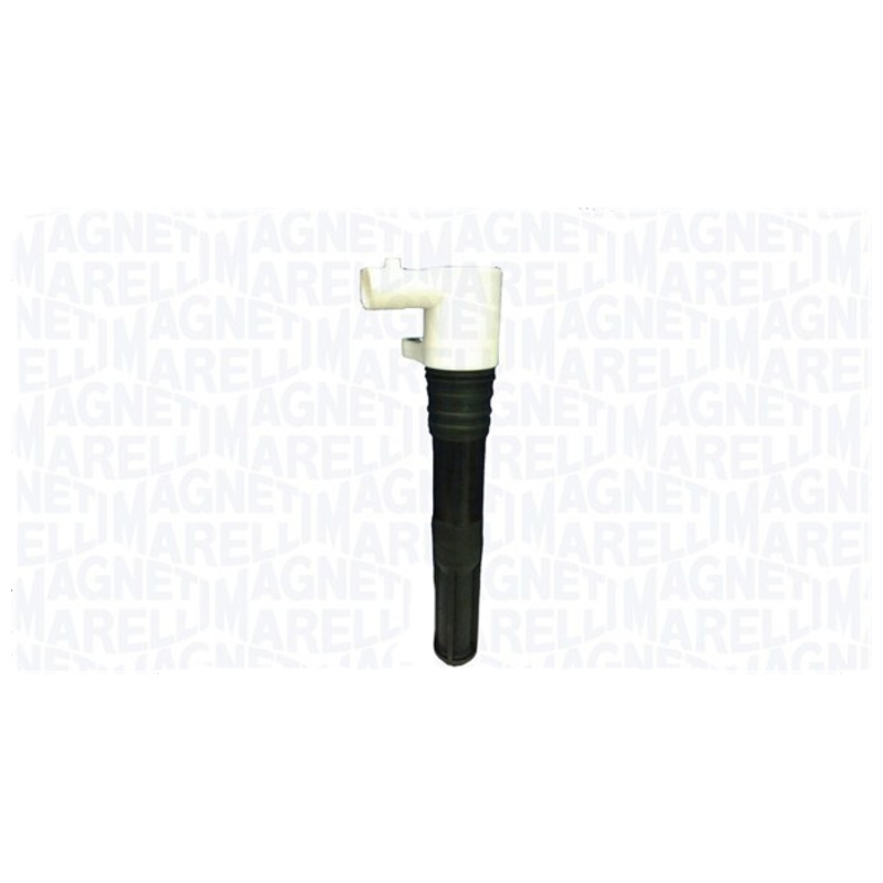 MAGNETI MARELLI Zapaľovacia cievka 060717181012