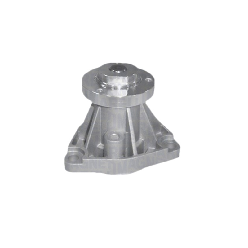 MAGNETI MARELLI Vodné čerpadlo, chladenie motora 352316171021