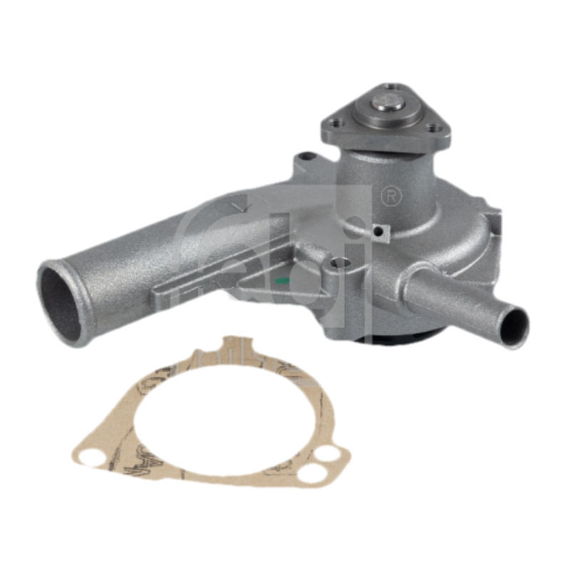 FEBI BILSTEIN Vodné čerpadlo, chladenie motora 09406